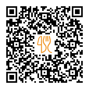 QR-code link către meniul Los Reyes Salvadorian Food