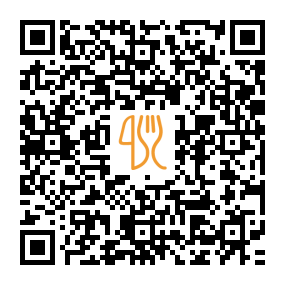QR-code link către meniul Cai You Kee Chinese Bbq Fast Food
