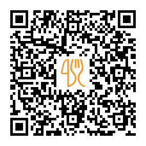 QR-code link para o menu de McDonald's