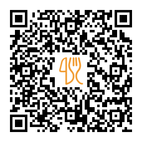 QR-code link para o menu de The Captain's Tavern