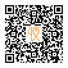 QR-code link para o menu de Dc-3