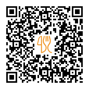 QR-code link para o menu de Clevelands Tap Room