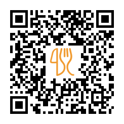 QR-code link para o menu de Forklift