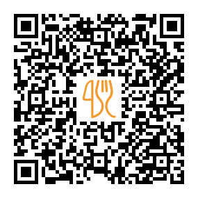 QR-code link para o menu de Long John Silver's