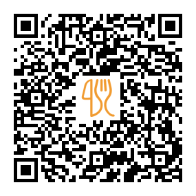 Link con codice QR al menu di Hong Kong Chinese Restaurant