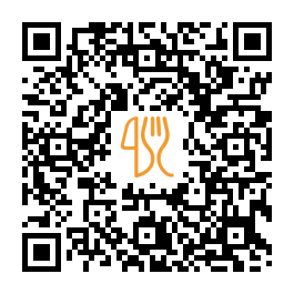 QR-code link para o menu de The Lobster Pot