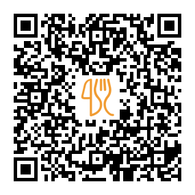 Enlace de código QR al menú de Super Burrito Taqueria