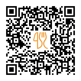 QR-code link para o menu de Smokin Fattys Bbq