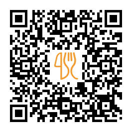 QR-code link către meniul Pdq Sanford