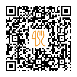 QR-code link para o menu de Hayward Coffee Company