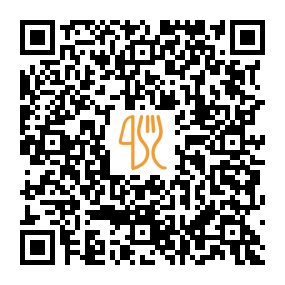 QR-code link para o menu de Don Miguel La Casa