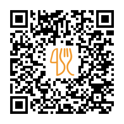 QR-kód az étlaphoz: Sportsman