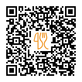 QR-code link naar het menu van Longhorn Steakhouse