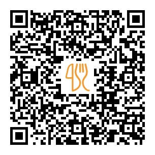 QR-code link către meniul Southern Comfort And Grill