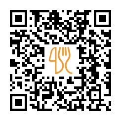 QR-code link para o menu de Lee Garden