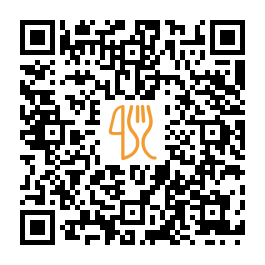 Link con codice QR al menu di Lóng Yuàn Shí Fǔ