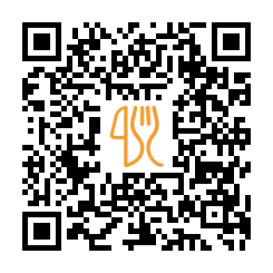 QR-code link para o menu de Pho Town 6