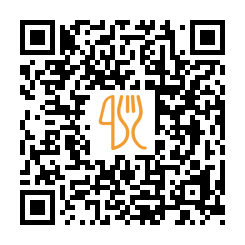 QR-code link către meniul Bodhi Thai Bistro