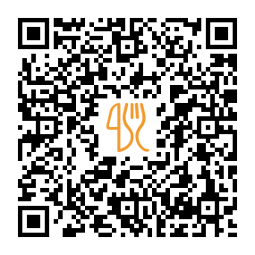 QR-code link către meniul Yakiniq Korean Bbq