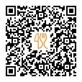 Link z kodem QR do menu Yakiniq Korean Bbq