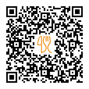 Link z kodem QR do menu L&l Hawaiian Barbecue Dc