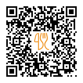 QR-code link para o menu de Elife