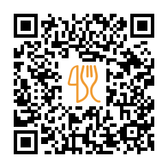 QR-code link către meniul Cibar