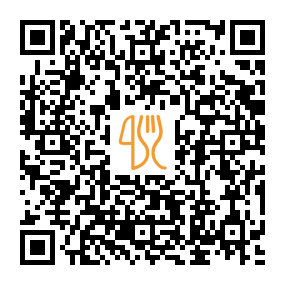 QR-code link para o menu de Cotto Winebar And Pizzeria