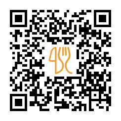 Menu QR de Asiangrill