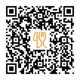 Enlace de código QR al menú de China Panda