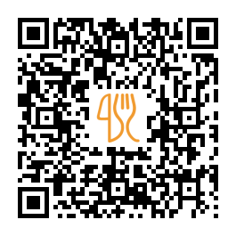 QR-code link către meniul Dunkin'