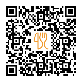 QR-Code zur Speisekarte von Great Wall Buffet