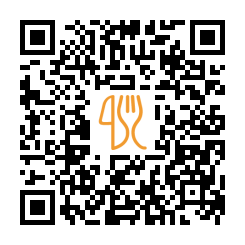 Menu QR de Brewburger