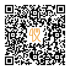 Link con codice QR al menu di K And M Meat Processing