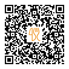 QR-code link para o menu de Players Sports Pub & Grill