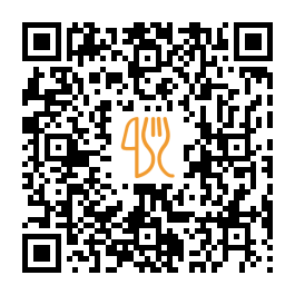 QR-code link către meniul Dunkin'