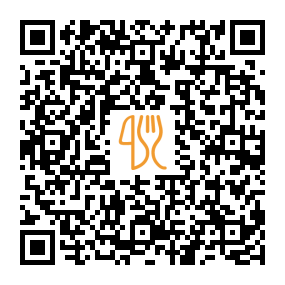 QR-code link para o menu de Carolina Cupcakery