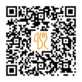 QR-code link para o menu de Bread Butter Bistro