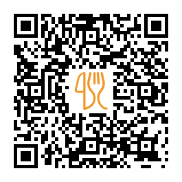 Enlace de código QR al menú de Stacks Exotic Foods