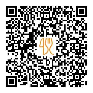 QR-code link naar het menu van My Homemaker's Haven- Custom Cakes And Candies