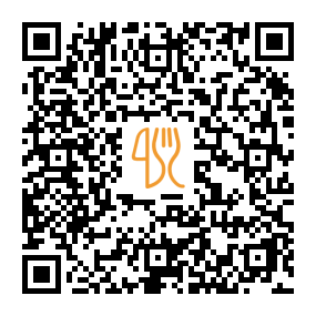 QR-code link către meniul Mandarin Court