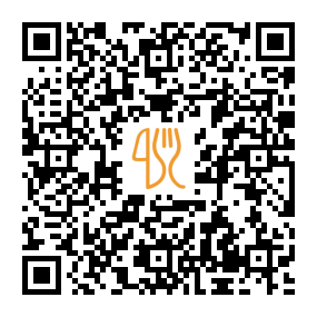 QR-code link para o menu de Terrible's Road House