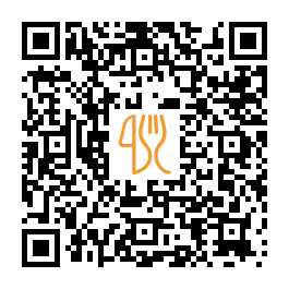 QR-code link către meniul TerraSole