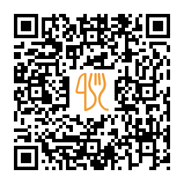 QR-kód az étlaphoz: Riverside