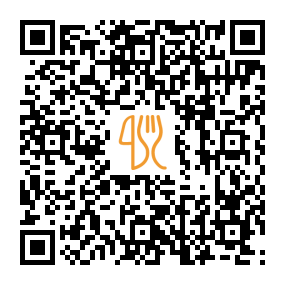 Enlace de código QR al menú de 360 Grill Lounge