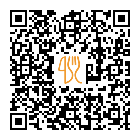 Enlace de código QR al menú de Harp Dragon Pug Llc