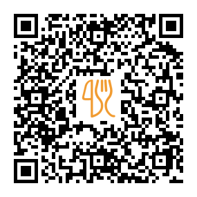 QR-code link para o menu de A G Tropical Cuisine