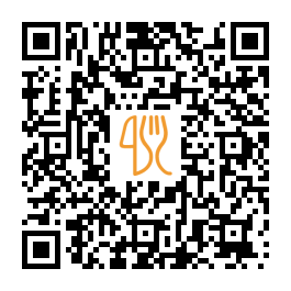 QR-code link către meniul Omakaseed