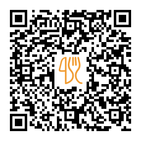 QR-code link către meniul China Jade Chinese Take Out