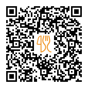 QR-code link către meniul Seven Seas Cafe Zack's